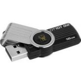 Pen Drive Kingston Data traveler 101 16GB