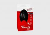 Mini Mouse USB Fit
