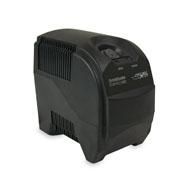 Estab. Eternity 300VA/W Monovolt 115V Preto 7993Q