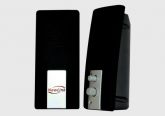 Caixa de Som Sky SP301 NewLink