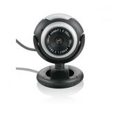 Webcam New Vision 16mpx