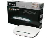 Roteador Wireless Tenda W268R