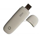 Modem 3g ZTE Desbloqueado MF180