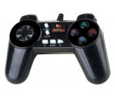 JOYSTICK SMALL PC USB 6646