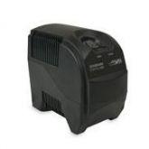 Estab. Eternity 300VA/W Monovolt 115V Preto 7993Q